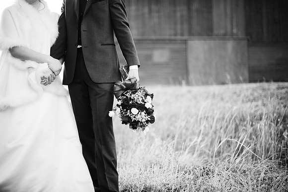 E_Josh and Katie_Romantic Set0860