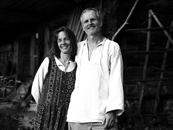 Czech Trip_0228