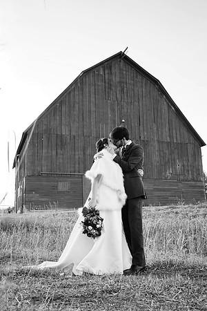 E_Josh and Katie_Romantic Set0866