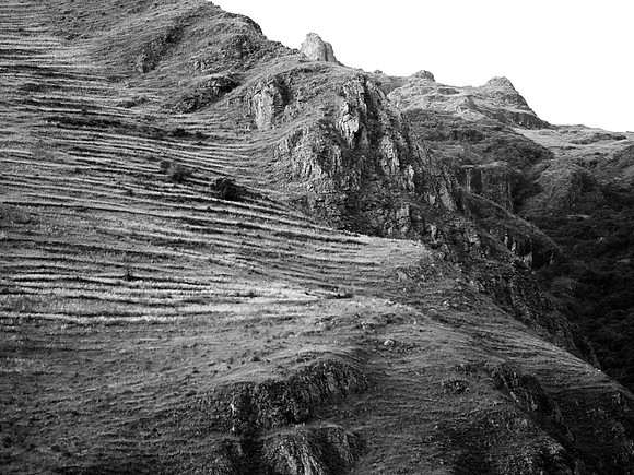 24.04.23_Peru_Cusco_0001_0168