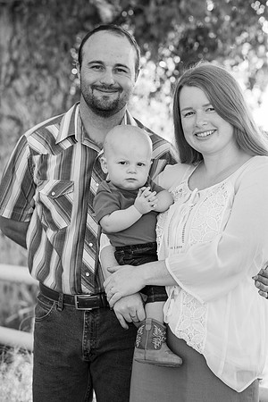 Christensen Family 0044