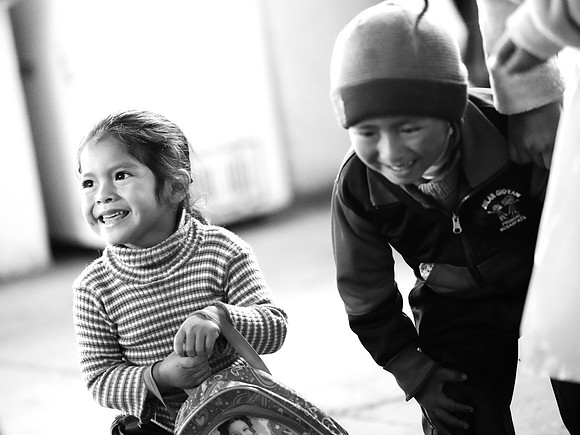 24.04.23_Peru_Cusco_0001_0018