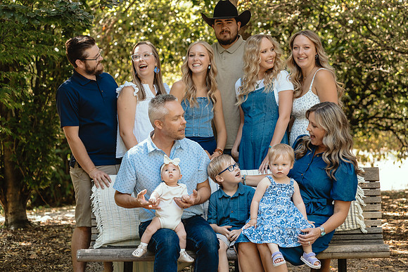 Tinker Family 0084