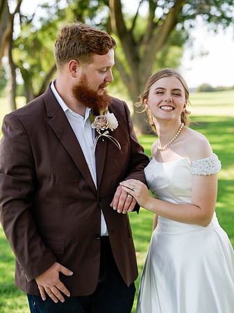 F_Romantic Photos_0244