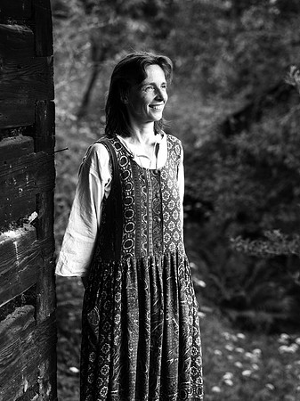 Czech Trip_0206