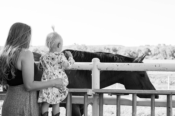 Christensen Family 0127
