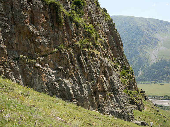 GEO_climb_0031