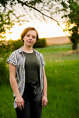 Jesse Senior photos 0097