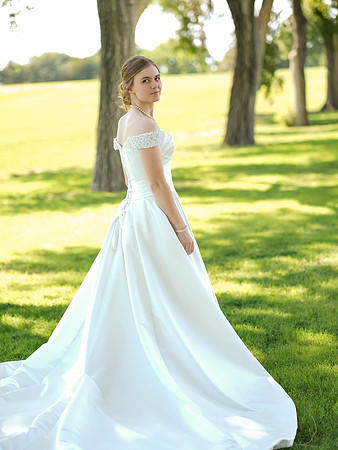 F_Romantic Photos_0175