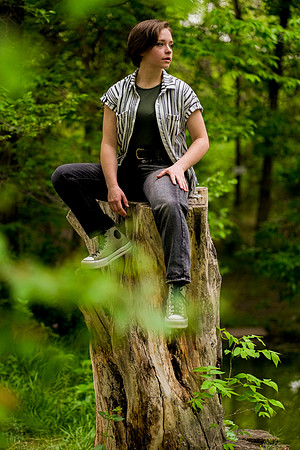 Jesse Senior photos 0086