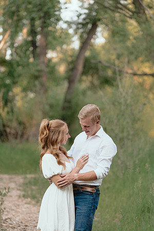 Nathan & Amelia 0026