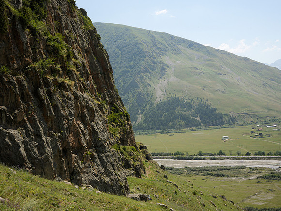 GEO_climb_0026