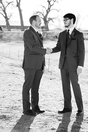 B_Josh and Katie_Pre Ceremony Formals0387