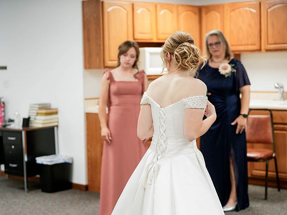 A_Pre Ceremony_0118