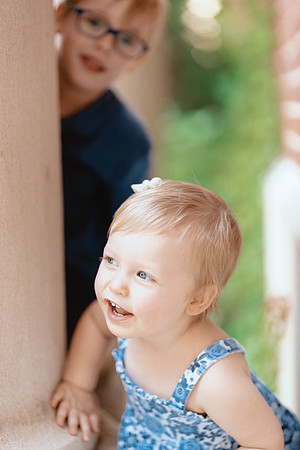 Tinker Family 0237