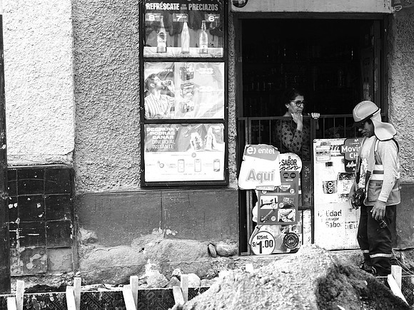 24.04.23_Peru_Cusco_0001_0154