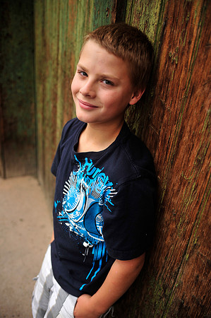 Weissman Family 0079
