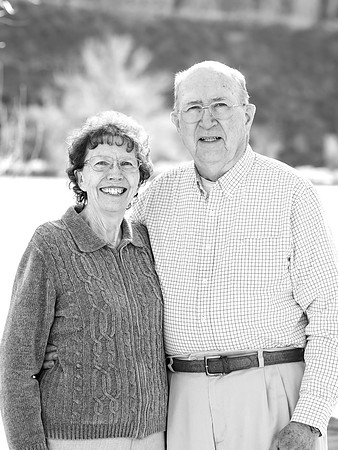 Korb Family 0101