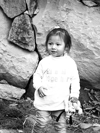24.04.23_Peru_Cusco_0001_0051