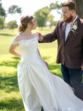 F_Romantic Photos_0160