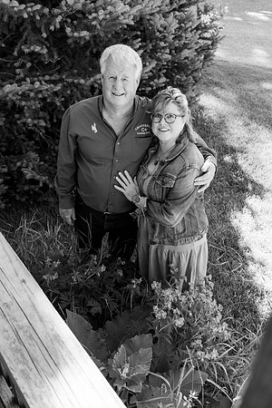 Christensen Family 0219