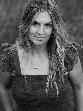 Abby Family 0137