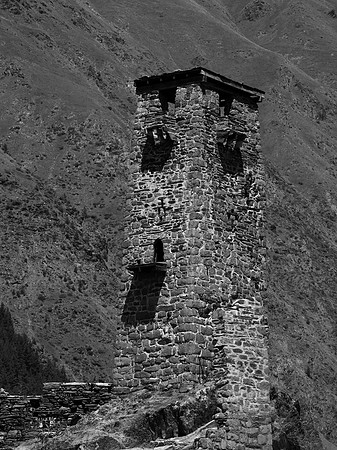 GEO_climb_BW_0077