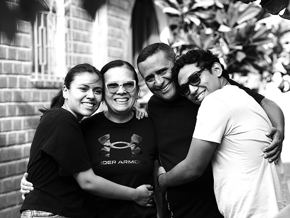 24.04.27_Peru_Cusco_0059
