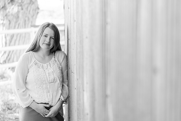 Christensen Family 0234