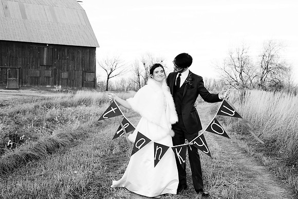 E_Josh and Katie_Romantic Set0847