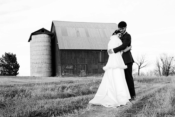 E_Josh and Katie_Romantic Set0841