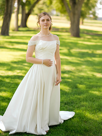 F_Romantic Photos_0131