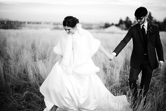 E_Josh and Katie_Romantic Set0911