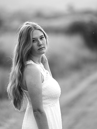 Emersyn 0068