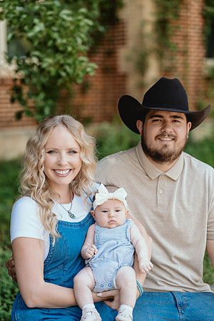 Tinker Family 0181