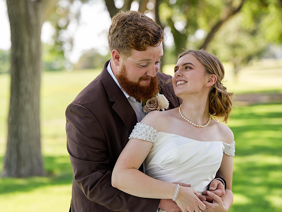F_Romantic Photos_0220