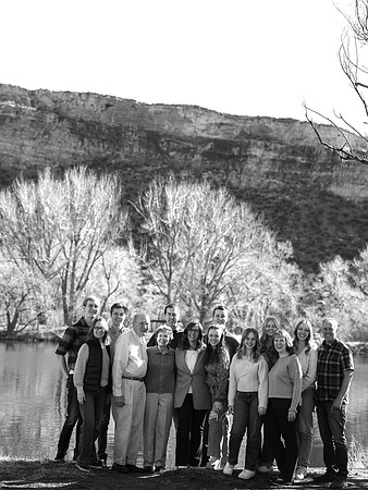 Korb Family 0063