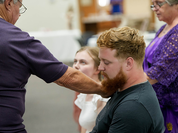 G_Rehearsal_0028