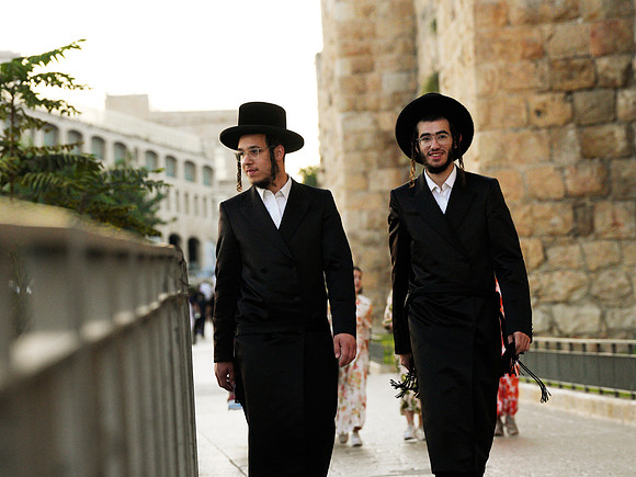 Israel with Ashley D_08.25.25_0158
