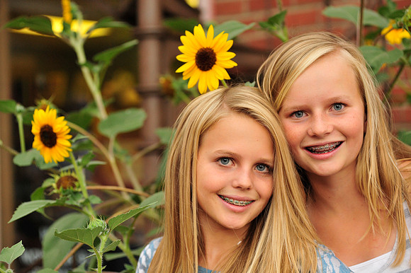 Weissman Family 0024