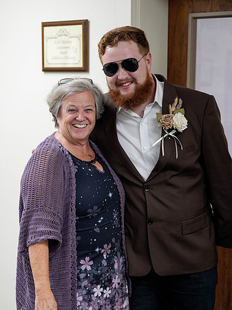 A_Pre Ceremony_0072