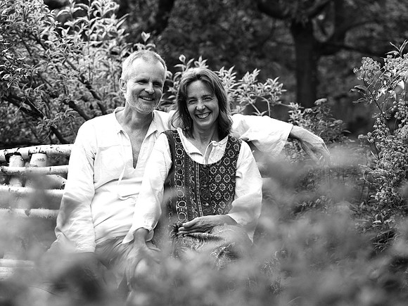 Czech Trip_0179