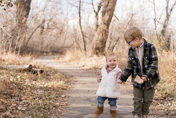 Tinker Family 0164
