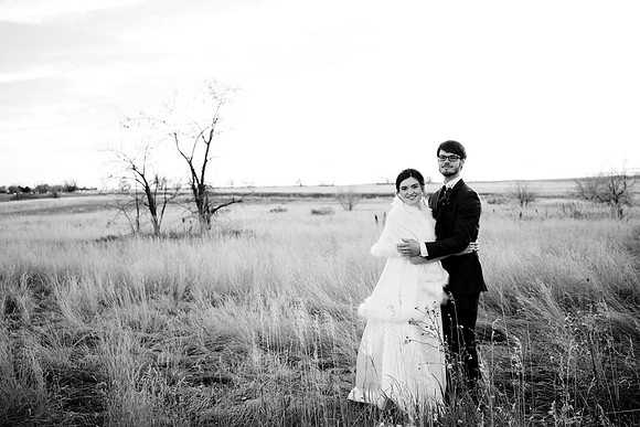 E_Josh and Katie_Romantic Set0916