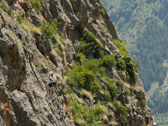 GEO_climb_0036