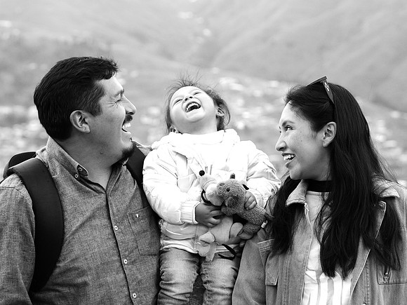 24.04.23_Peru_Cusco_0001_0081