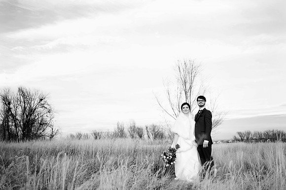 E_Josh and Katie_Romantic Set0925