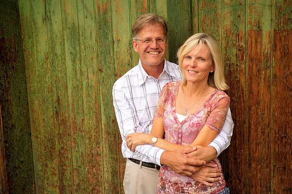 Weissman Family 0132