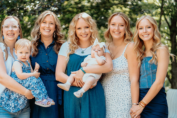 Tinker Family 0105