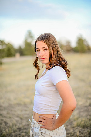 Gabby 073